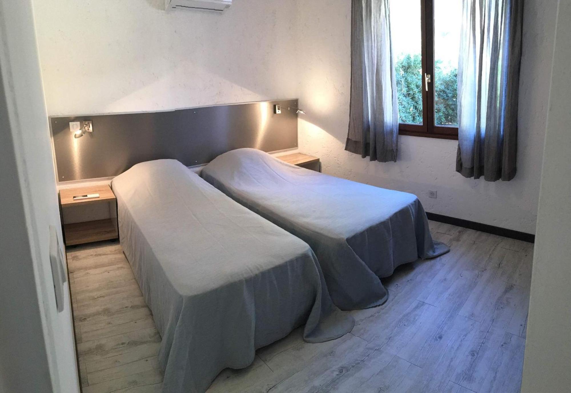 Villa La Favone